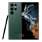 wp-content/uploads/images/samsung-galaxy-s22-ultra-12gb-512gb-cu-xuoc-can-7 (1).jpg